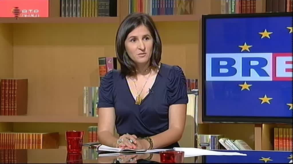 Imagem do Programa / Episiódio - Flash 7 Dias