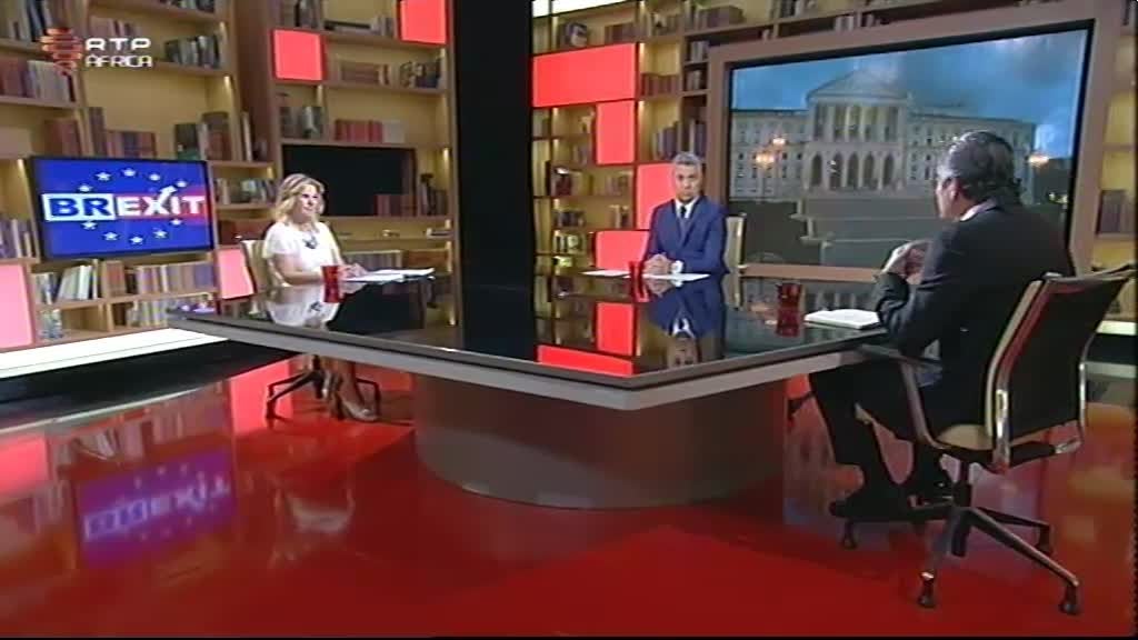 Imagem do Programa / Episiódio - Flash 7 Dias