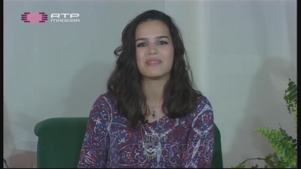 Imagem do Programa / Episiódio - Geração +