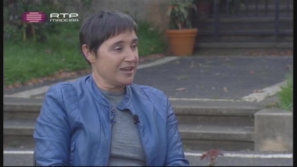 Imagem do Programa / Episiódio - Geração +