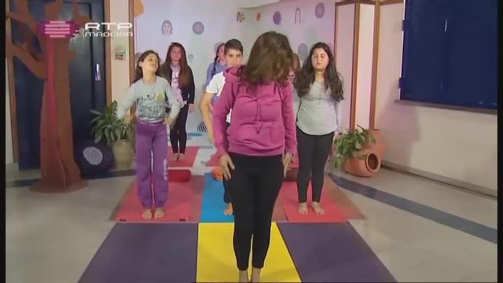 Imagem do Programa / Episiódio - Geração +