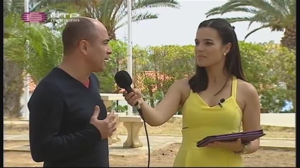 Imagem do Programa / Episiódio - Geração +