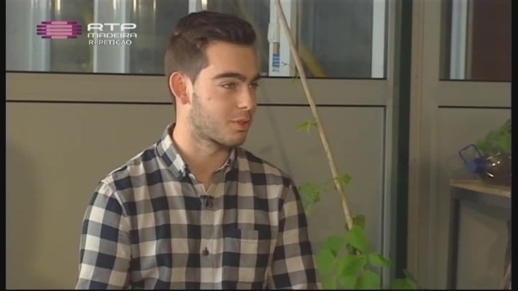 Imagem do Programa / Episiódio - Geração +