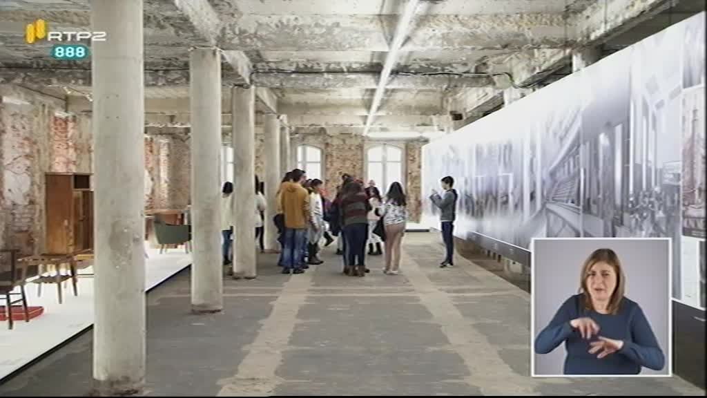 Imagem do Programa / Episiódio - Consigo