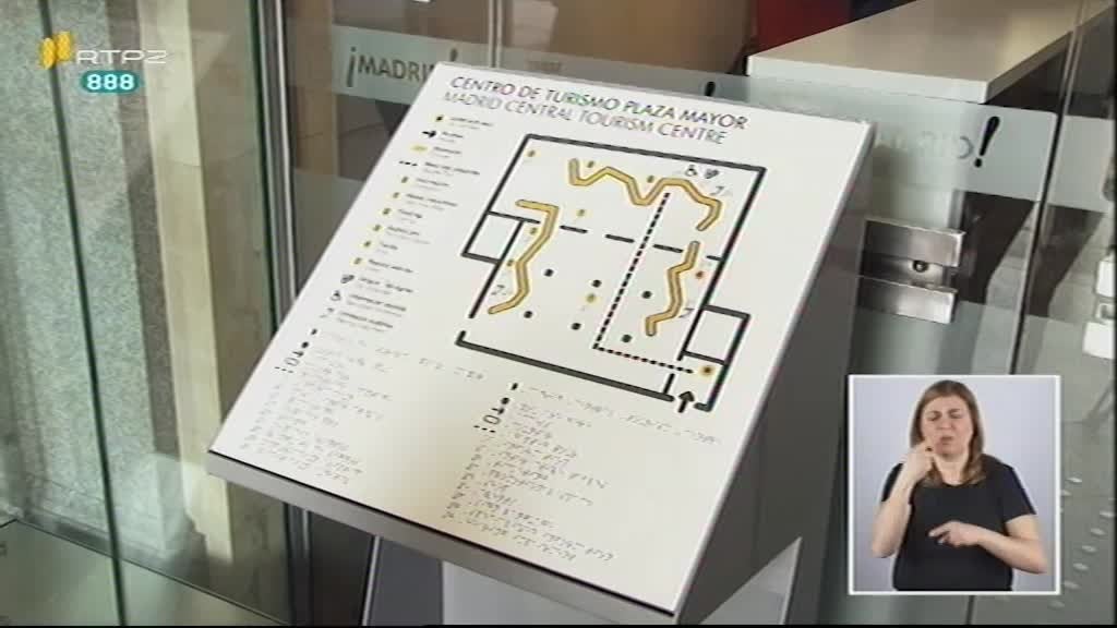 Imagem do Programa / Episiódio - Consigo - Projeto Musical UGO