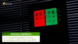 Imagem de Mais Emprego (Compactos)