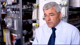 Imagem de Mais Emprego (Compactos)