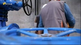 Imagem de Mais Emprego (Compactos)