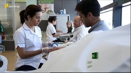 Imagem de Mais Emprego (Compactos)