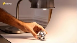 Imagem de Mais Emprego (Compactos)