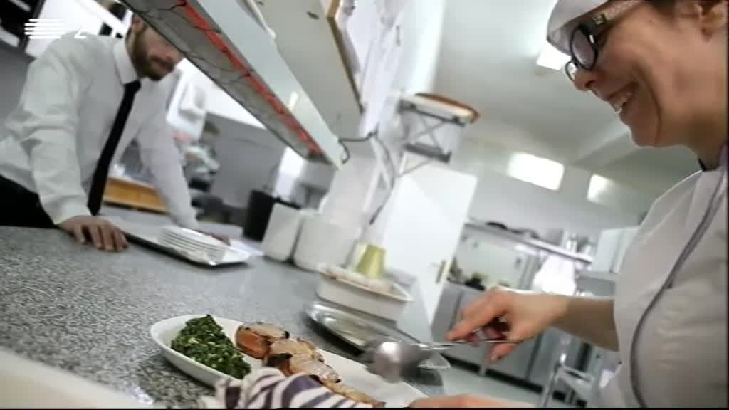 Imagem do Programa / Episiódio - Mais Emprego (Compactos)