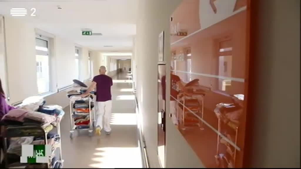 Imagem do Programa / Episiódio - Mais Emprego (Compactos)