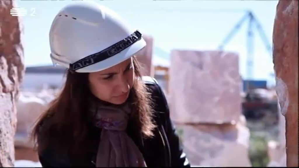 Imagem do Programa / Episiódio - Mais Emprego (Compactos)