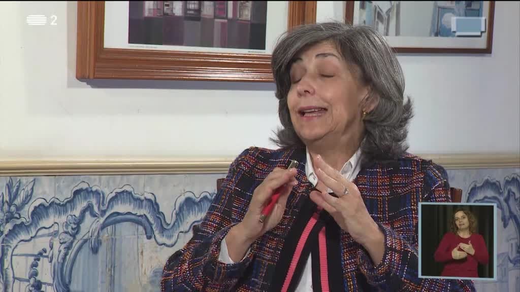 Imagem de Universidade Aberta