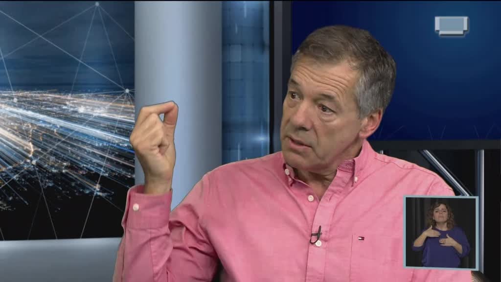 Imagem de Universidade Aberta