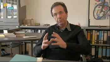 Hugo Oliveira (Doutoramento em Proce...