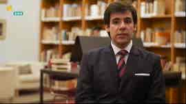 Ary Ferreira da Cunha (Doutorando em Direito - Faculdade de Direito da Universidade do Porto)