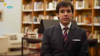 Ary Ferreira da Cunha (Doutorando em...