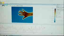 Catarina Serra (Doutoranda em Energia Sustent�vel)