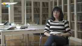 C�tia Oliveira (Doutoramento em Psicologia Cl�nica)