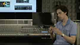 Rui Penha (Licenciatura em M�sica (Composi��o) e Doutoramento em M�sica)