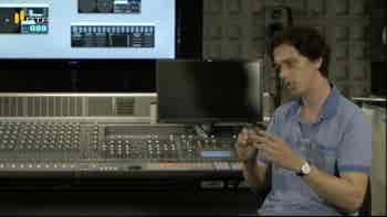 Rui Penha (Licenciatura em M�sica (C...