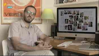 Lu�s Urbano (Doutoramento em Arquite...