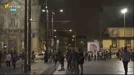 Ana Martins (Doutoramento em Psicologia - Faculdade de Psicologia e Ci�ncias da Educa��o da Universidade do Porto)