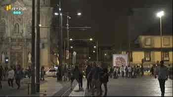 Ana Martins (Doutoramento em Psicolo...