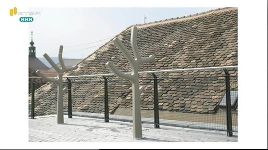 Imagem do Programa / Episiódio - Design PT