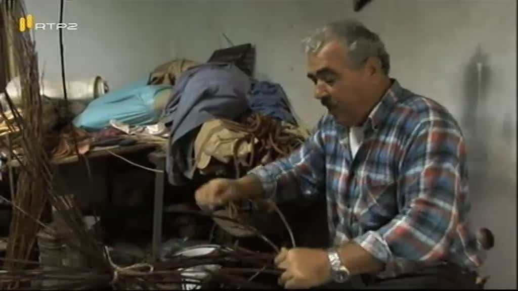 Imagem do Programa / Episiódio - Design PT