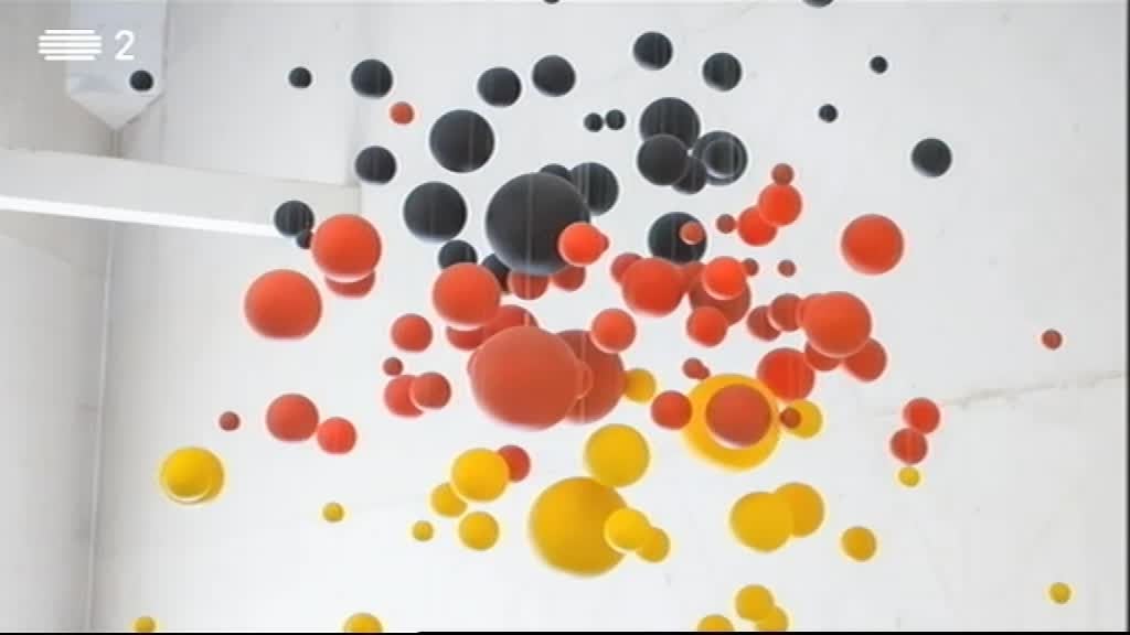 Imagem do Programa / Episiódio - Design PT