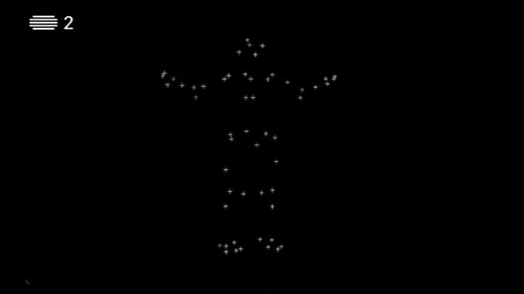 Imagem do Programa / Episiódio - Design PT