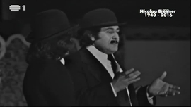 Imagem de Nicolau Breyner