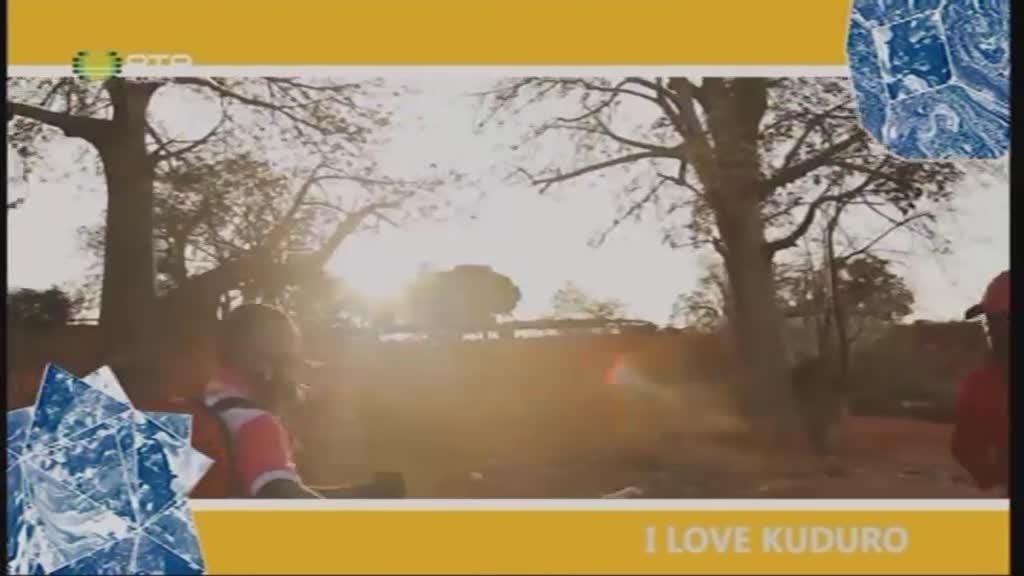 Imagem do Programa / Episiódio - Diário do Tremor | 2016 - Diário #2