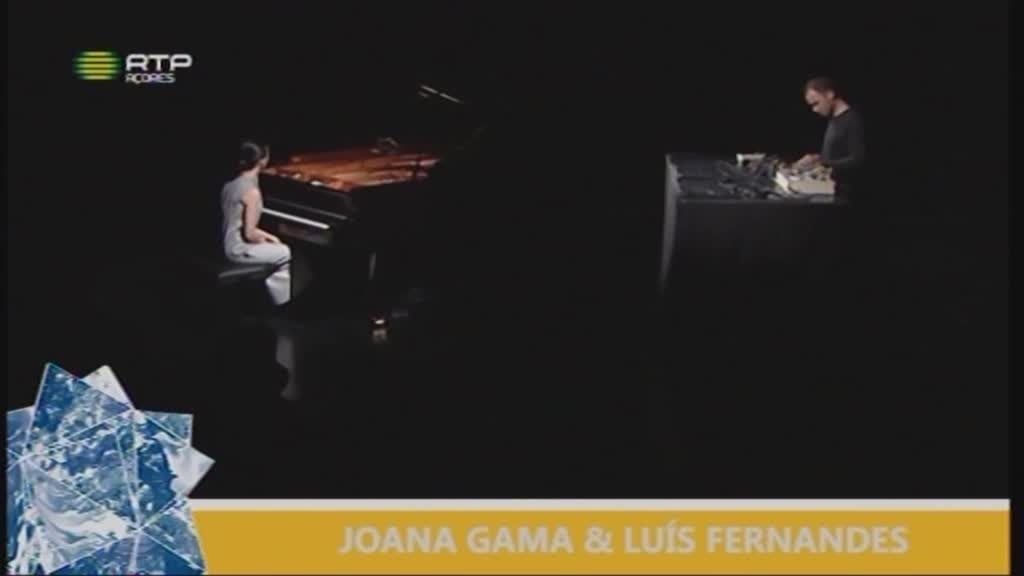 Imagem do Programa / Episiódio - Diário do Tremor | 2016 - Diário #3