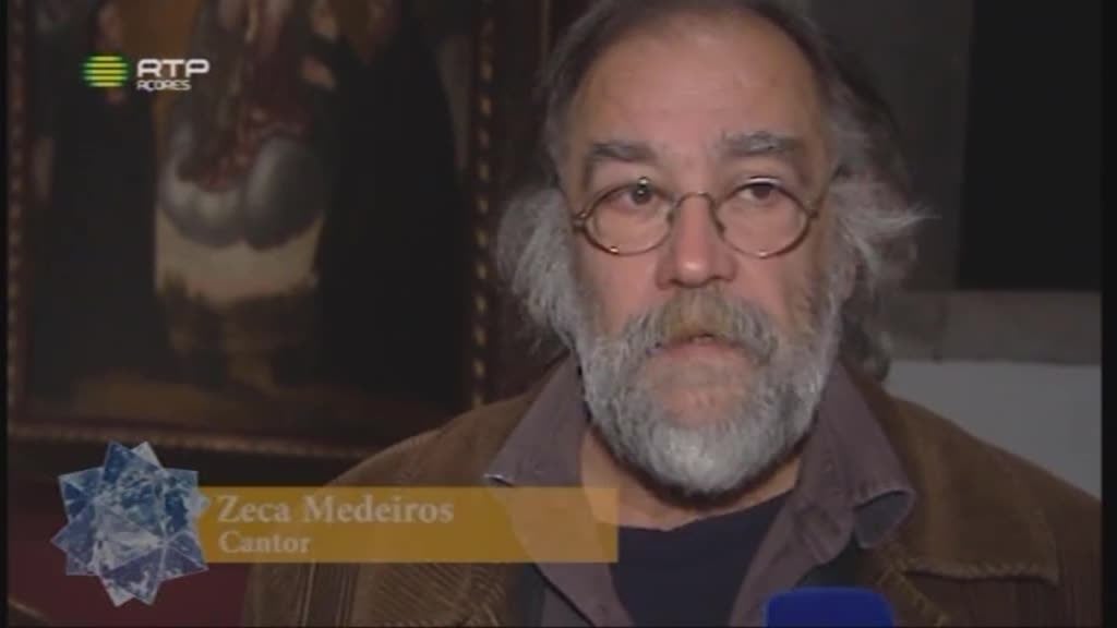 Imagem do Programa / Episiódio - Diário do Tremor | 2016 - Diário #4