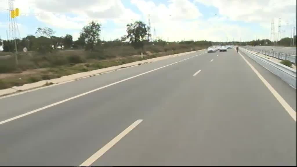 Imagem do Programa / Episiódio - Ciclismo: 34ª Volta ao Alentejo 2016 (R