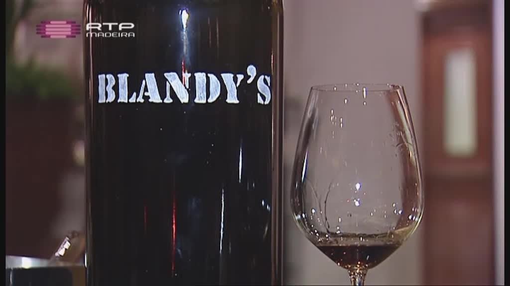 Imagem do Programa / Episiódio - Rota das Estrelas 2016