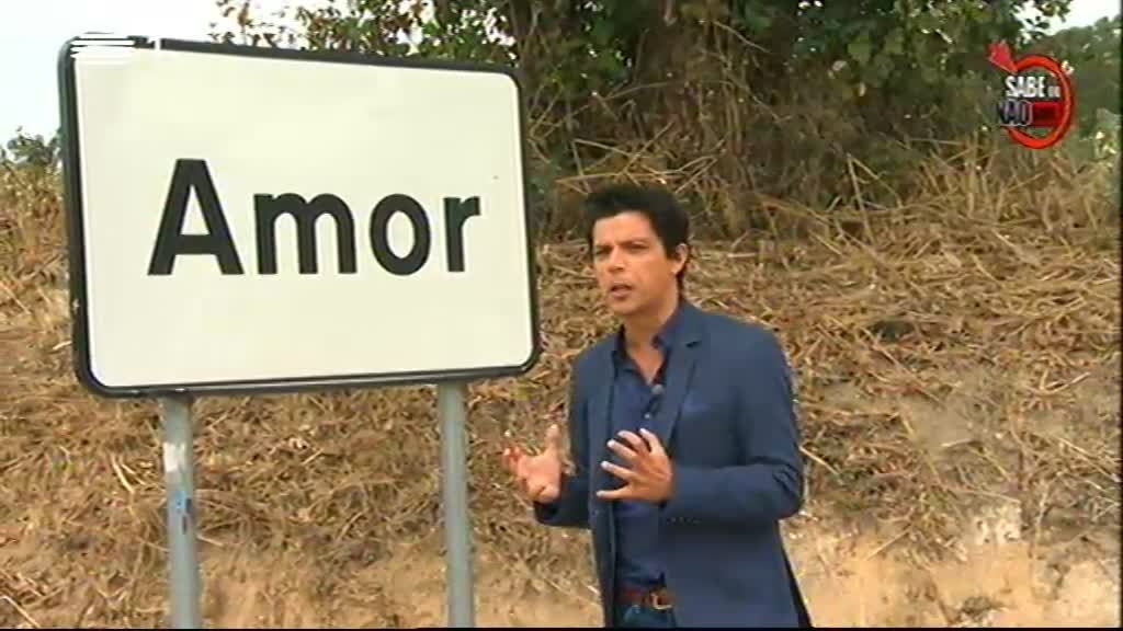 Imagem do Programa / Episiódio - Sabe ou Não Sabe