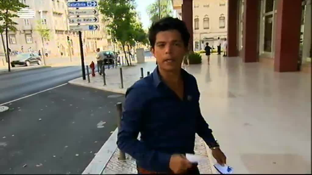 Imagem do Programa / Episiódio - Sabe ou Não Sabe