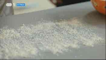 Kits b�sicos de cozinha...