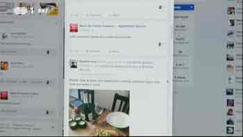 Lan�amento Manual de Instru��es...