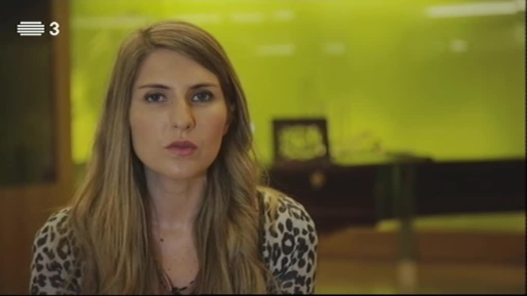 Imagem do Programa / Episiódio - Todas as Palavras