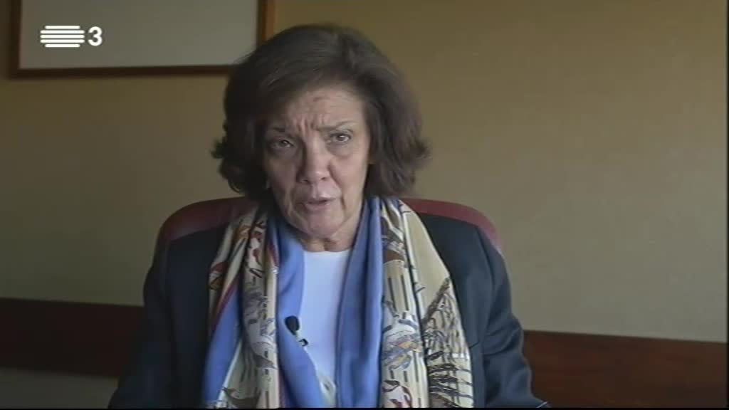 Imagem do Programa / Episiódio - Os Livros