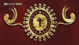Imagem de Especial Festas do Senhor Santo Cristo