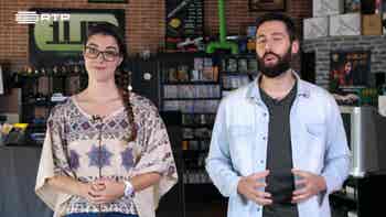 Magazine RTP Arena #63...