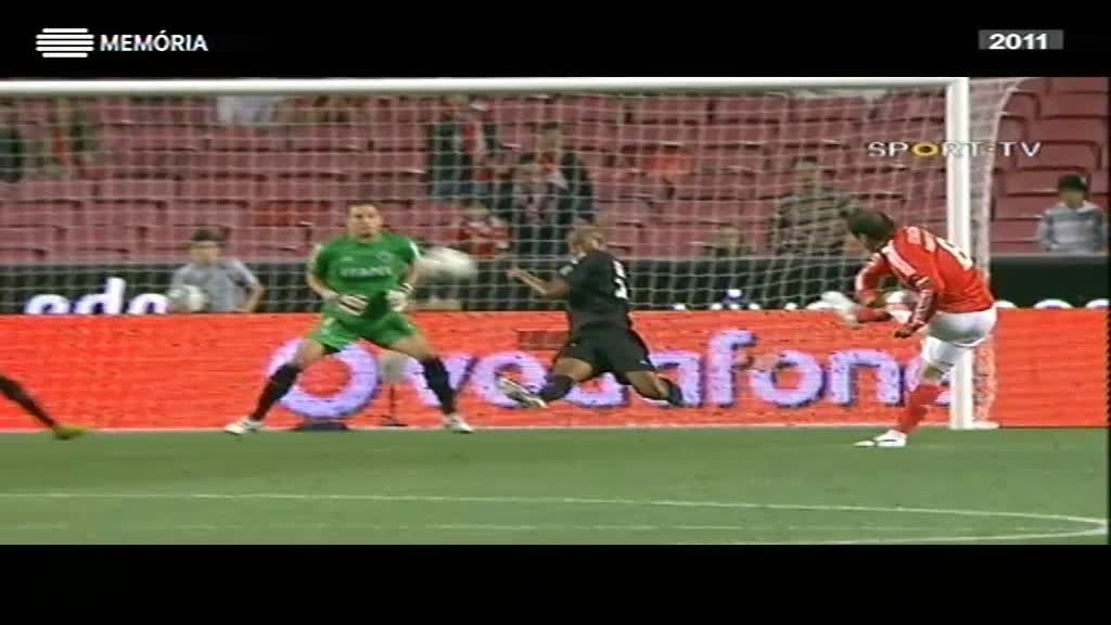 Imagem do Programa / Episiódio - Salvador