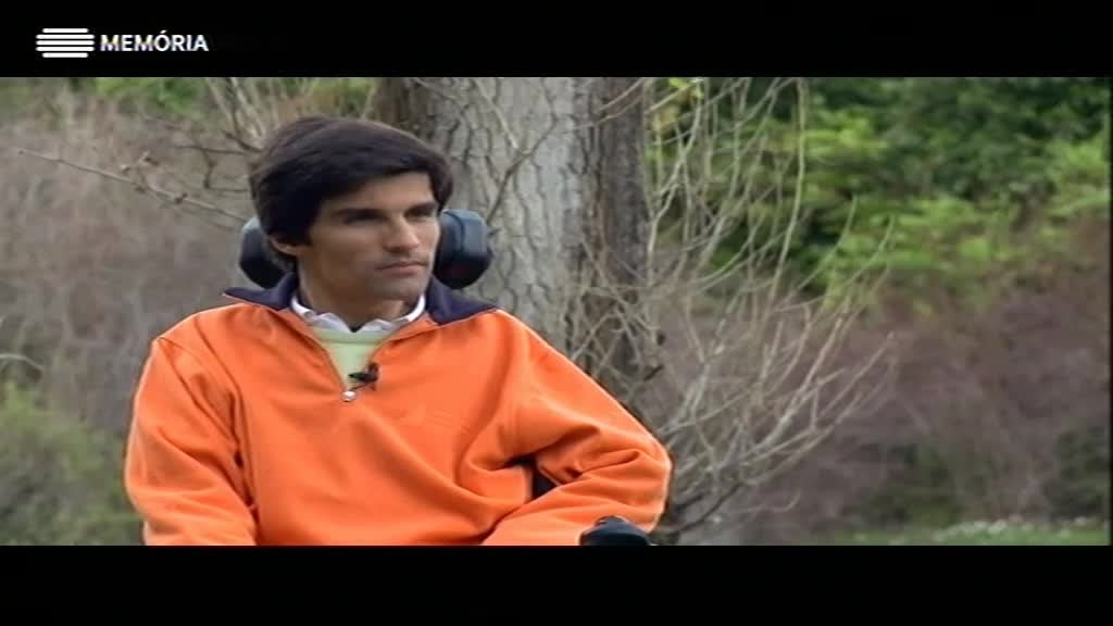 Imagem do Programa / Episiódio - Salvador