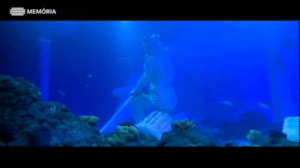 Imagem do Programa / Episiódio - Salvador